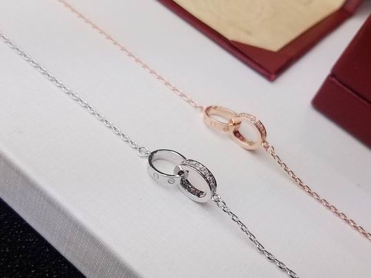 Cartier bracelet 11lyh212